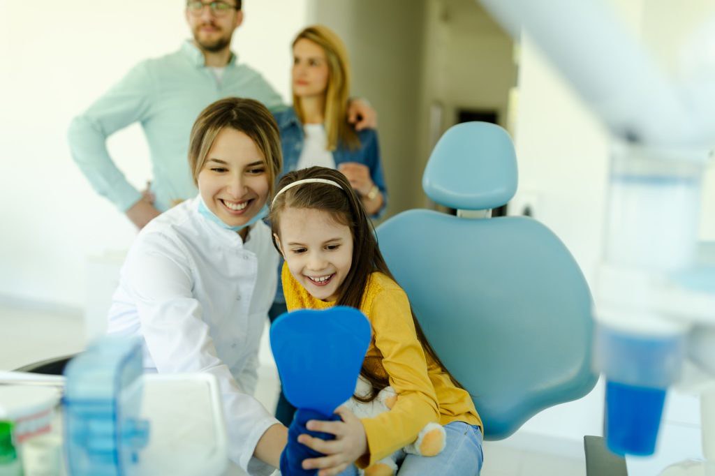 Dentistry On Norfolk South Dr. Janushewski and Associates Flickr