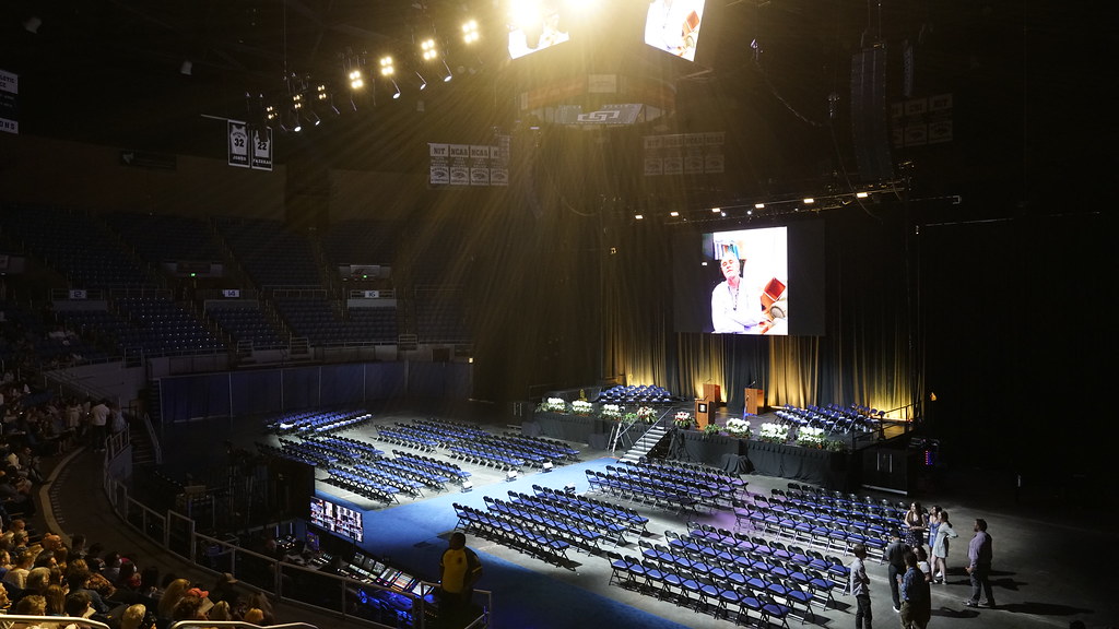 _DSC5583 Jeff Markham Flickr