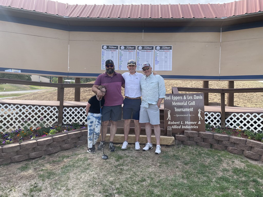 Hargrove Ranch Insurance partnered with Suthers Feed in th… Flickr