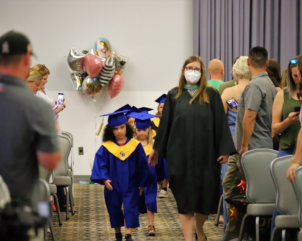 IMG_2935 (2) Caesar Rodney School District Photo Gallery Flickr