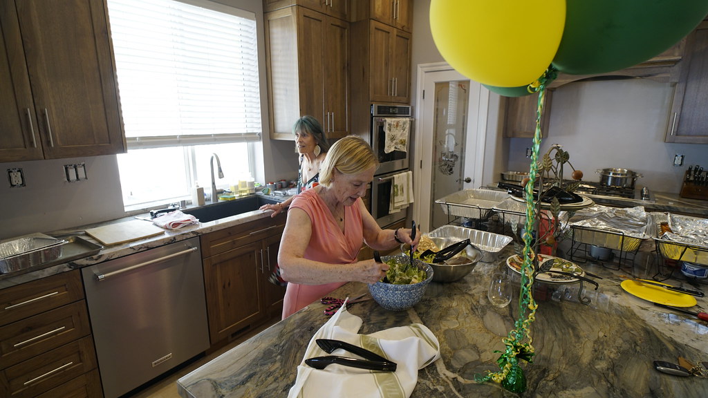 _DSC5610 Jeff Markham Flickr