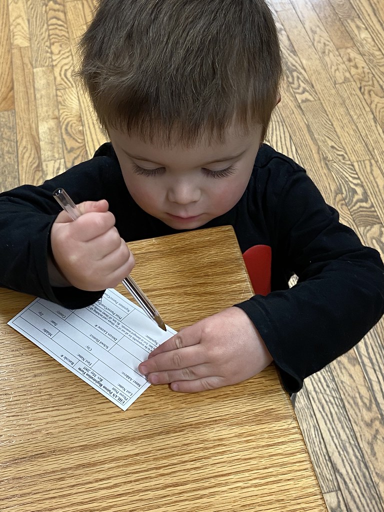 IMG_7624 Stephentown Memorial Library Flickr