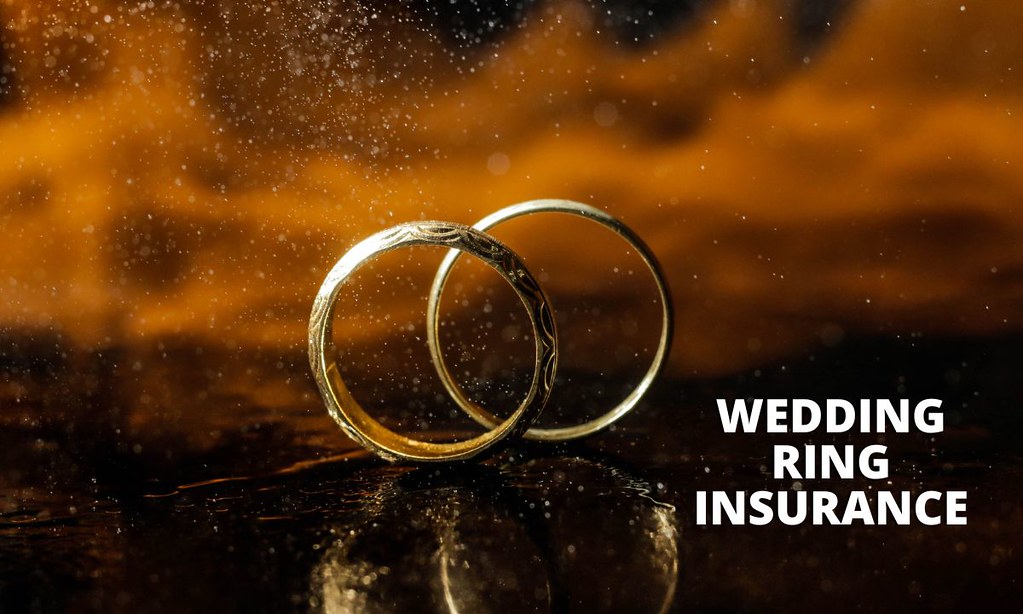 Wedding Ring Insurance 17 87 101 100 100 105 110 103 32 73… Flickr