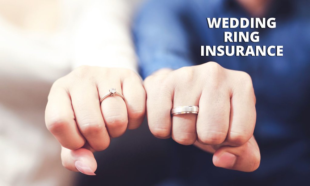 Wedding Ring Insurance 5 87 101 100 100 105 110 103 32 73 … Flickr