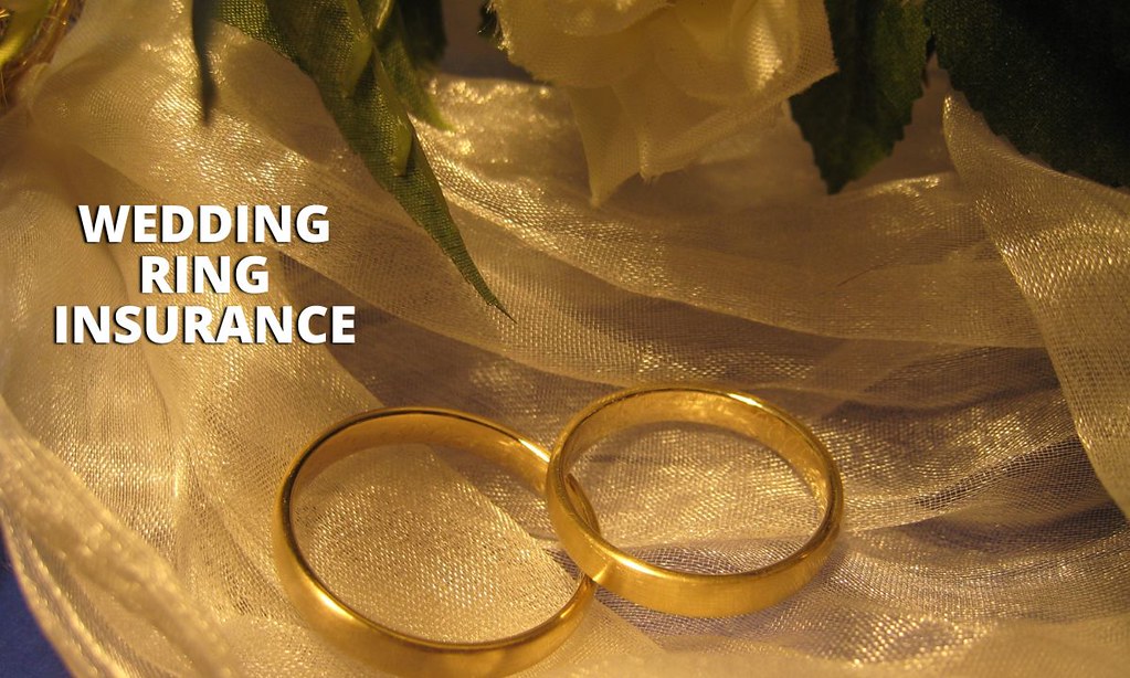 Wedding Ring Insurance 15 87 101 100 100 105 110 103 32 73… Flickr