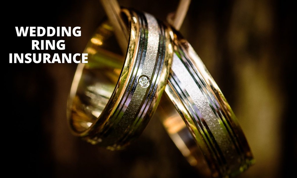 Wedding Ring Insurance 13 87 101 100 100 105 110 103 32 73… Flickr