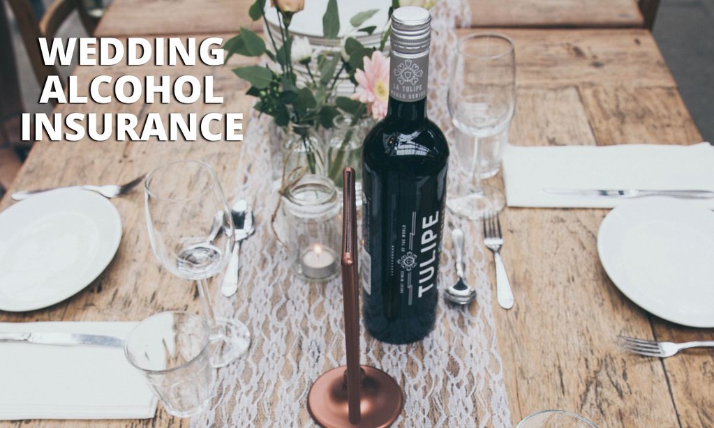 Wedding Alcohol Insurance 3 87 101 100 100 105 110 103 32 … Flickr