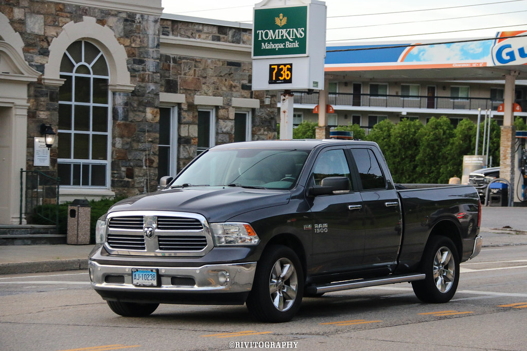 Cars of Mahopac 6102022 Mahopac, New York Jason Flickr