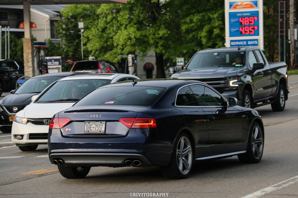 Cars of Mahopac 6102022 Mahopac, New York Jason Flickr