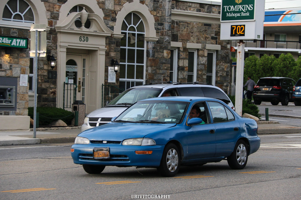 Cars of Mahopac 6102022 Mahopac, New York Jason Flickr