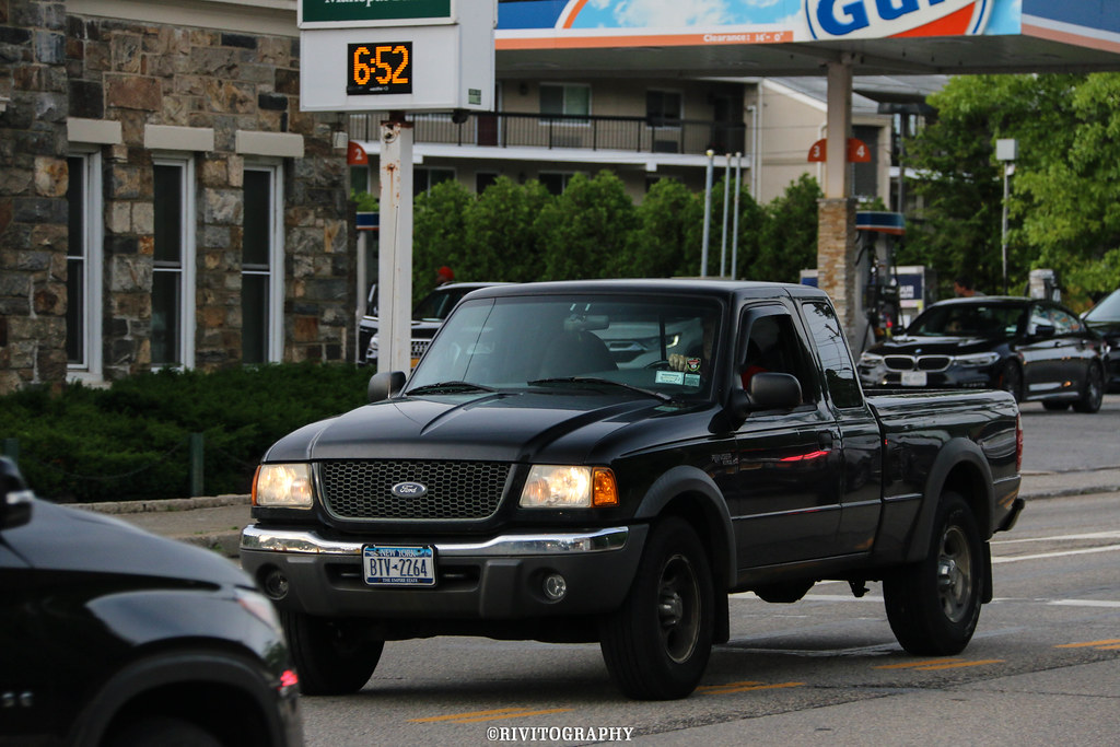 Cars of Mahopac 6102022 Mahopac, New York Jason Flickr