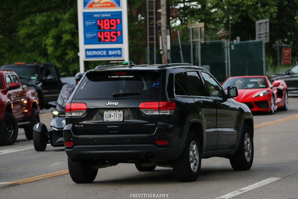 Cars of Mahopac 6102022 Mahopac, New York Jason Flickr