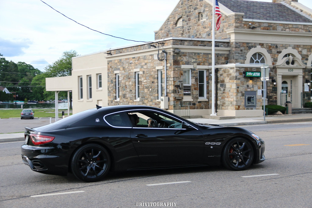 Cars of Mahopac 6102022 Mahopac, New York Jason Flickr