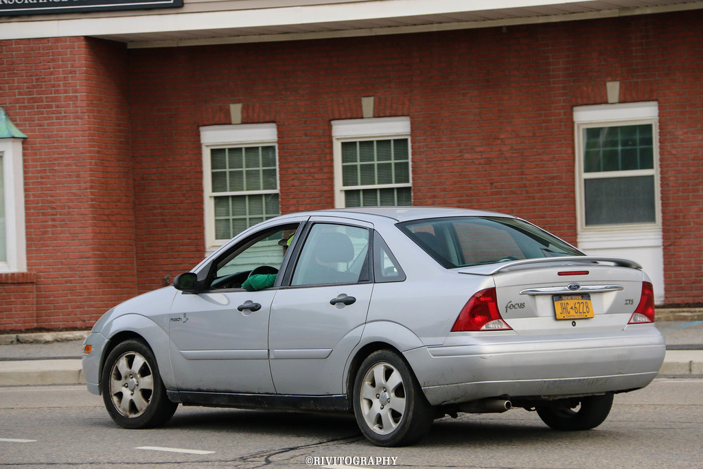 Cars of Mahopac 6102022 Mahopac, New York Jason Flickr