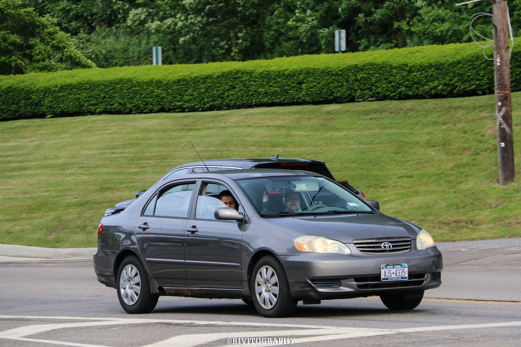 Cars of Mahopac 6102022 Mahopac, New York Jason Flickr