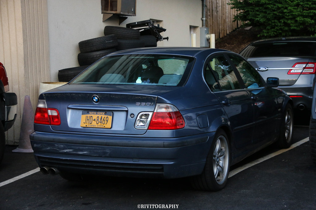 Cars of Mahopac 6102022 Mahopac, New York Jason Flickr