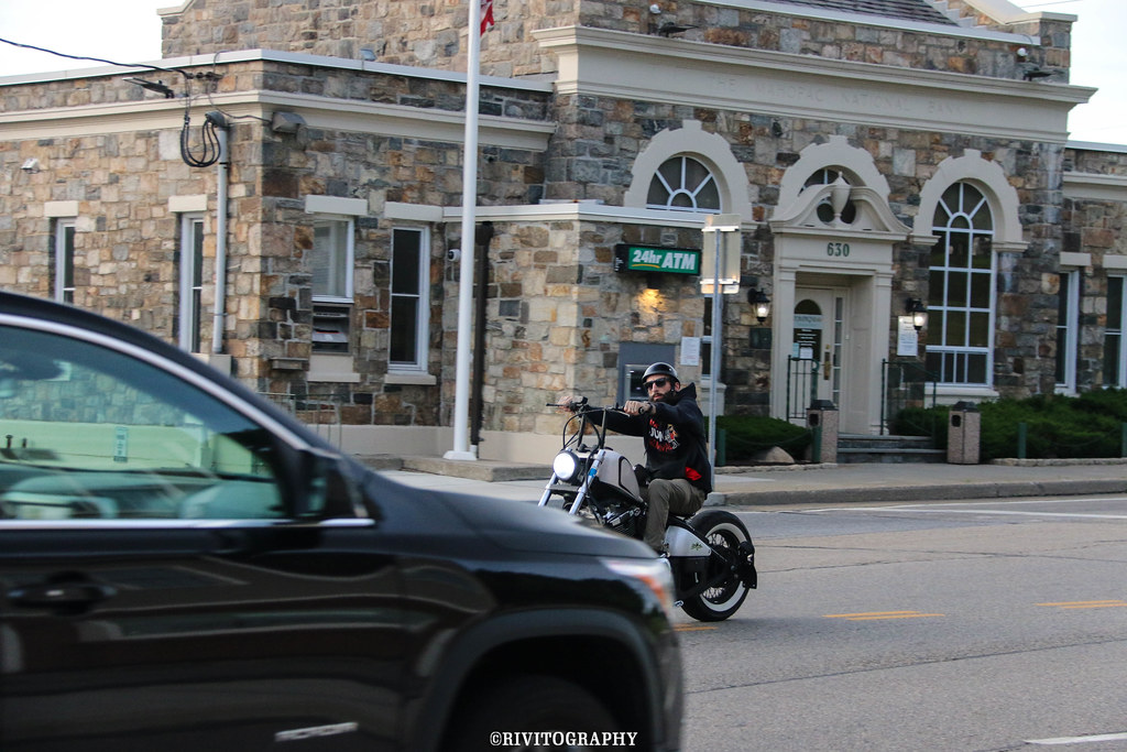 Cars of Mahopac 6102022 Mahopac, New York Jason Flickr