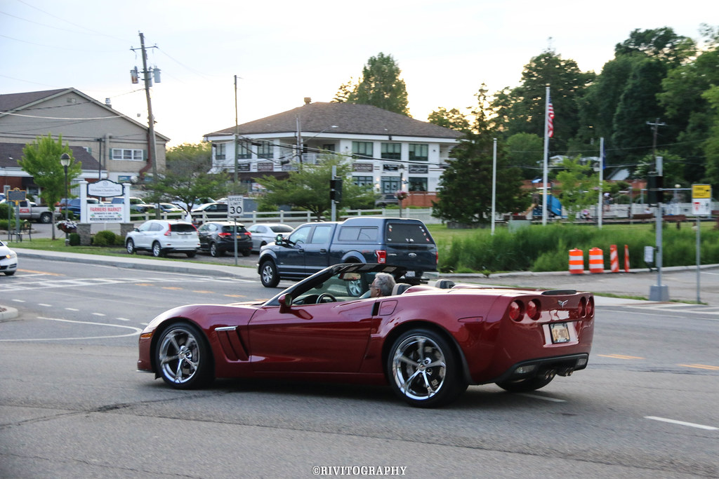 Cars of Mahopac 6102022 Mahopac, New York Jason Flickr