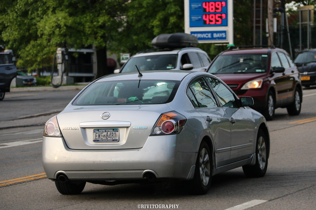 Cars of Mahopac 6102022 Mahopac, New York Jason Flickr