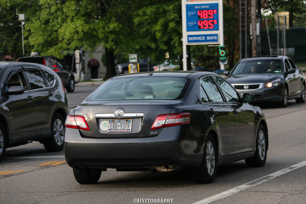 Cars of Mahopac 6102022 Mahopac, New York Jason Flickr