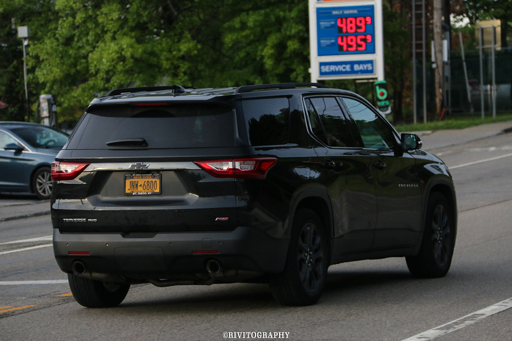 Cars of Mahopac 6102022 Mahopac, New York Jason Flickr