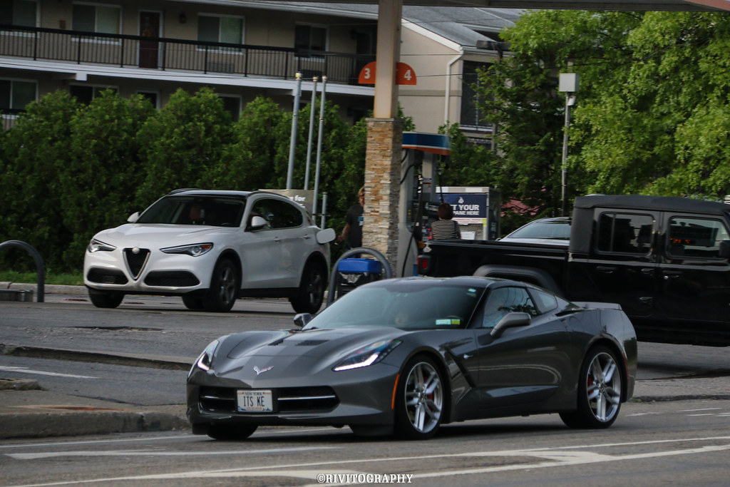 Cars of Mahopac 6102022 Mahopac, New York Jason Flickr