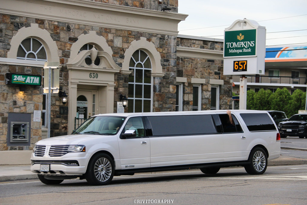 Cars of Mahopac 6102022 Mahopac, New York Jason Flickr