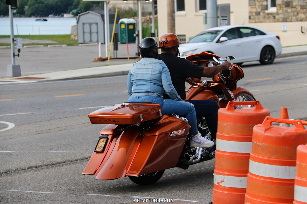 Cars of Mahopac 6102022 Mahopac, New York Jason Flickr