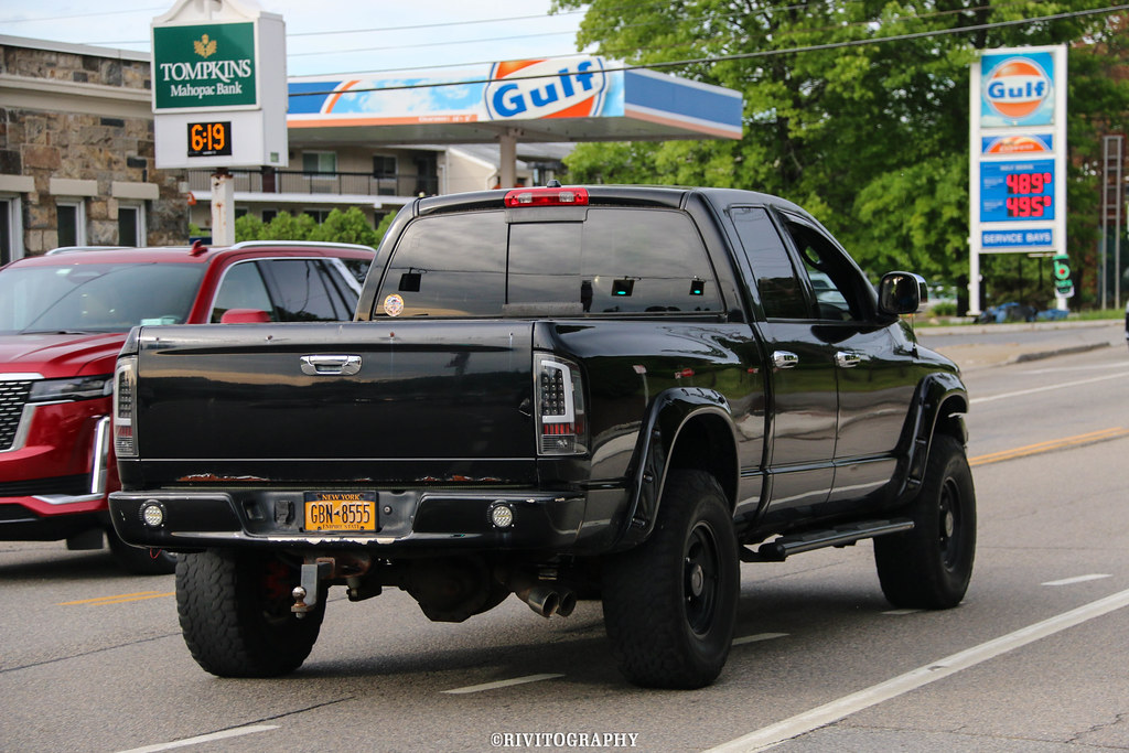 Cars of Mahopac 6102022 Mahopac, New York Jason Flickr