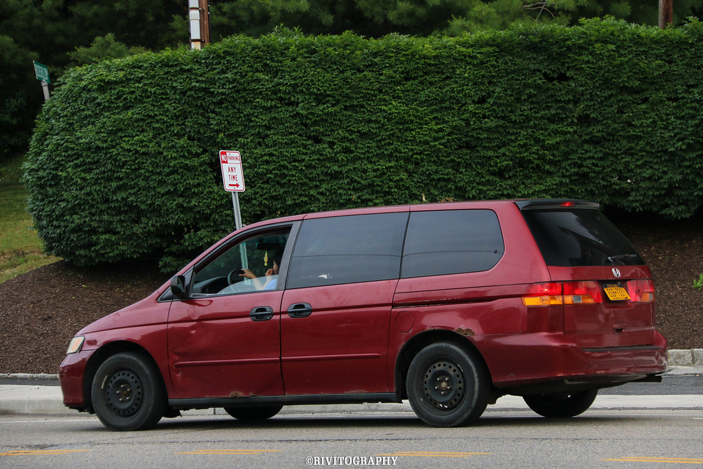 Cars of Mahopac 6102022 Mahopac, New York Jason Flickr
