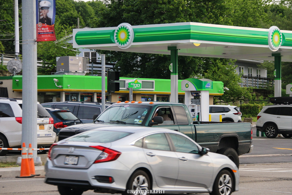 Cars of Mahopac 6102022 Mahopac, New York Jason Flickr