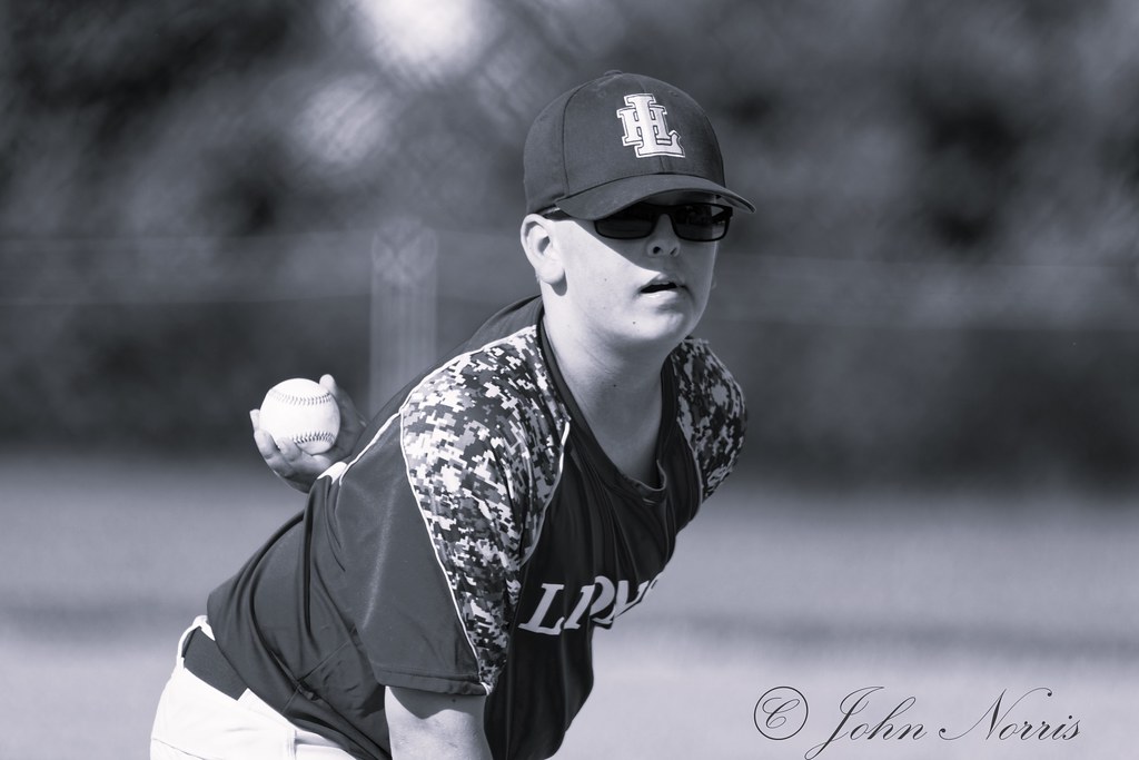 06122022 Huntertown Lions CR (256) John Norris Flickr