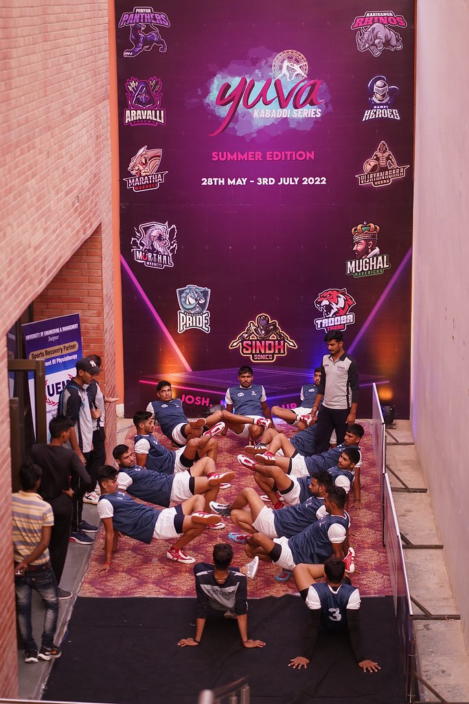 Best bba college in rajasthan Uem Jaipur is one of the top… Flickr