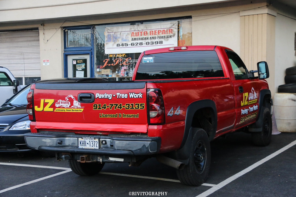 Cars of Mahopac 6102022 Mahopac, New York Jason Flickr