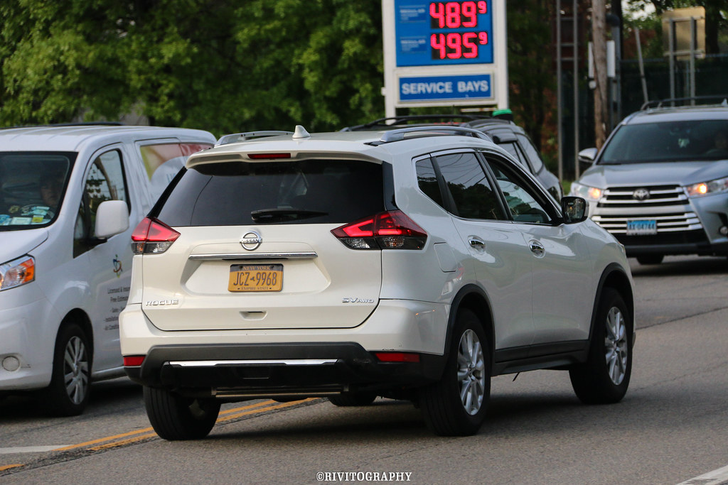 Cars of Mahopac 6102022 Mahopac, New York Jason Flickr