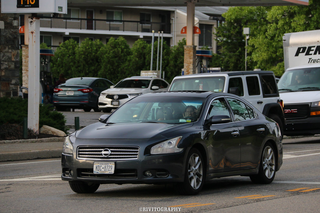 Cars of Mahopac 6102022 Mahopac, New York Jason Flickr