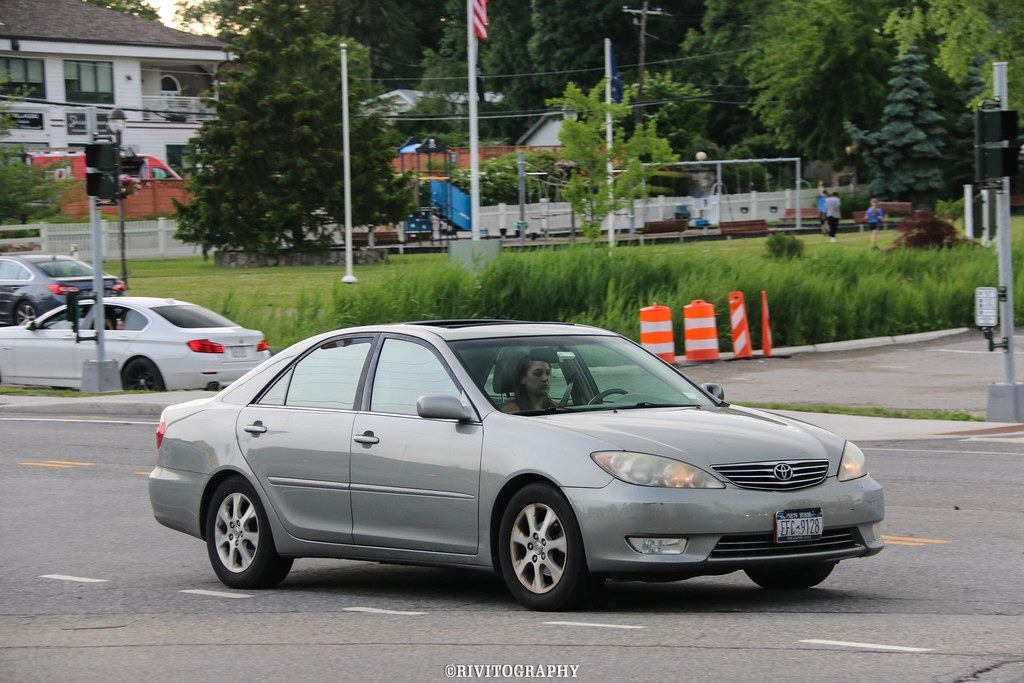 Cars of Mahopac 6102022 Mahopac, New York Jason Flickr