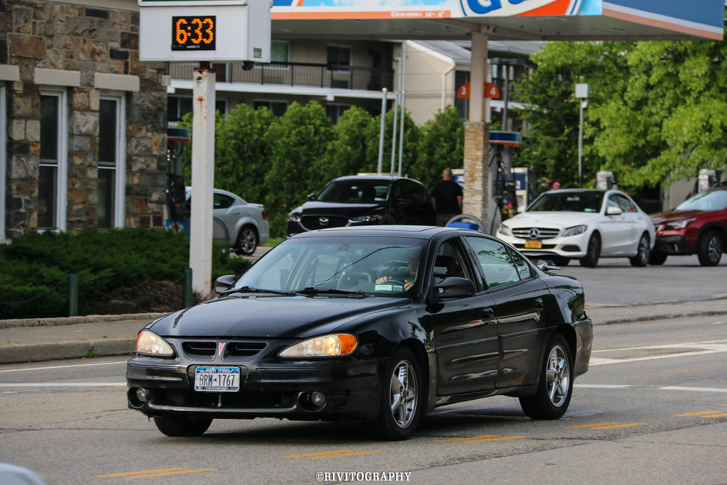 Cars of Mahopac 6102022 Mahopac, New York Jason Flickr