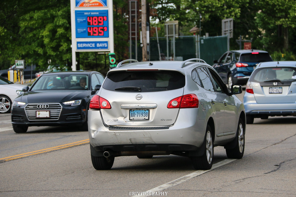 Cars of Mahopac 6102022 Mahopac, New York Jason Flickr