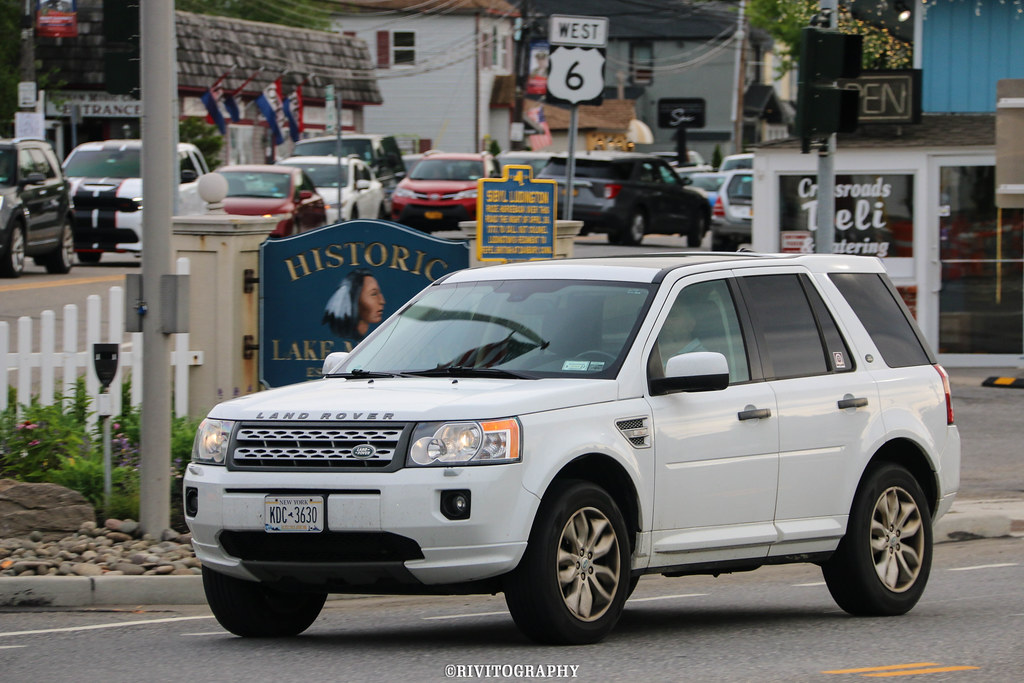 Cars of Mahopac 6102022 Mahopac, New York Jason Flickr