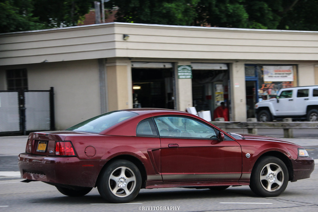 Cars of Mahopac 6102022 Mahopac, New York Jason Flickr