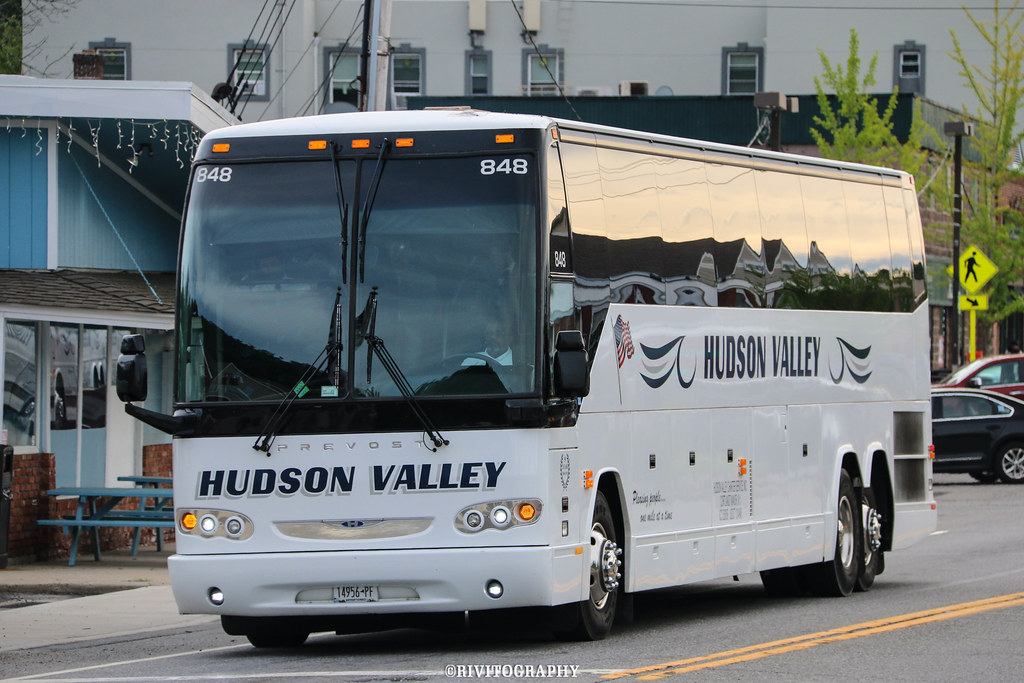 Cars of Mahopac 6102022 Mahopac, New York Jason Flickr