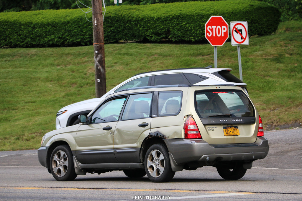 Cars of Mahopac 6102022 Mahopac, New York Jason Flickr