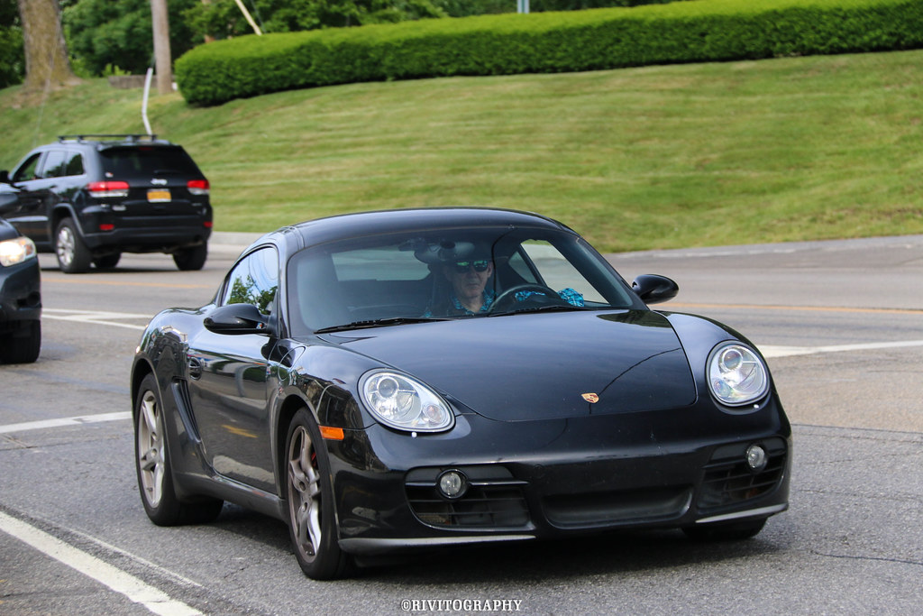 Cars of Mahopac 6102022 Mahopac, New York Jason Flickr