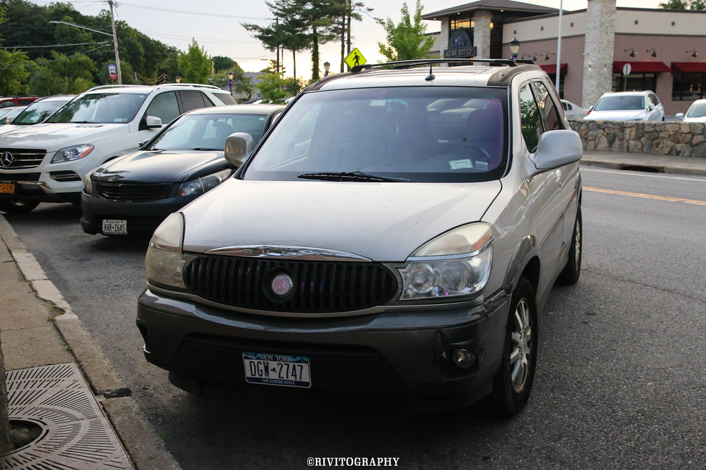 Cars of Mahopac 6102022 Mahopac, New York Jason Flickr