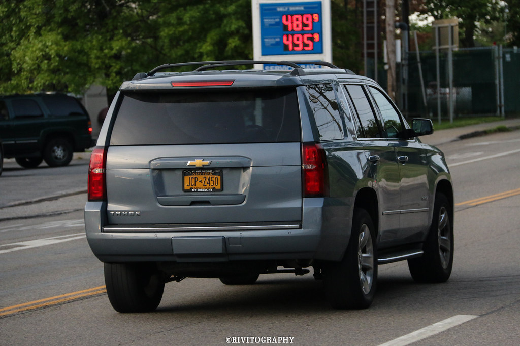 Cars of Mahopac 6102022 Mahopac, New York Jason Flickr