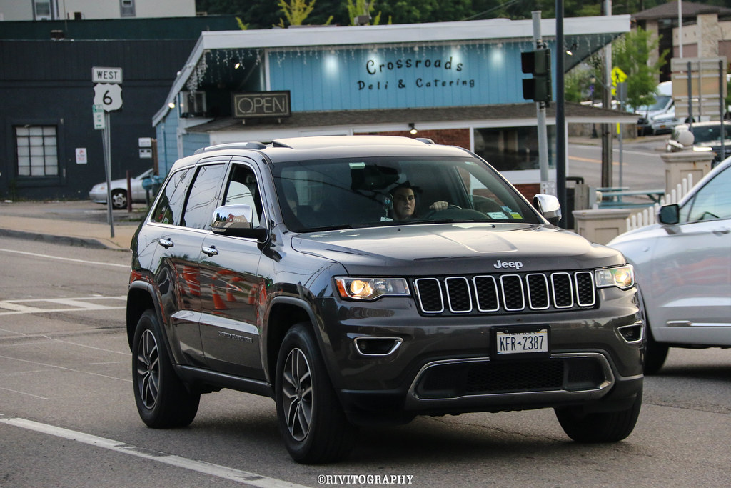 Cars of Mahopac 6102022 Mahopac, New York Jason Flickr