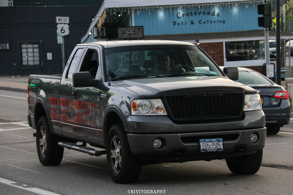 Cars of Mahopac 6102022 Mahopac, New York Jason Flickr
