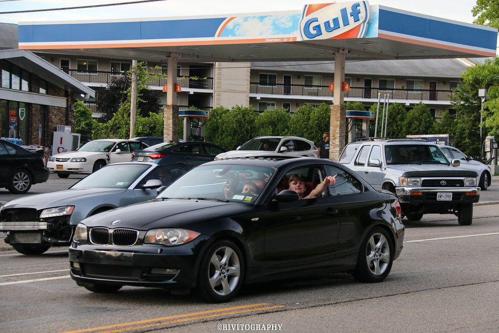 Cars of Mahopac 6102022 Mahopac, New York Jason Flickr