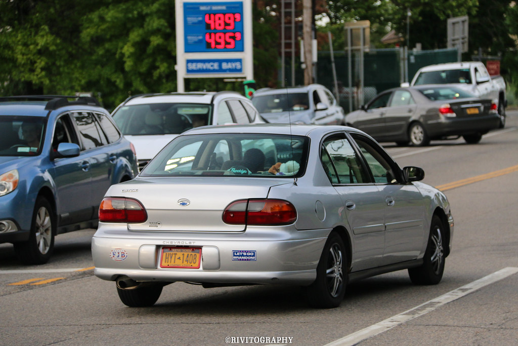 Cars of Mahopac 6102022 Mahopac, New York Jason Flickr